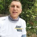 Đani Kosović