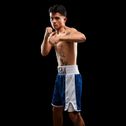Kenneth Castillo