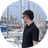 Alexander