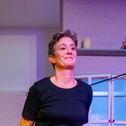Sabine Wunderlich