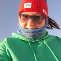 Verena Holzmüller-Baldinger