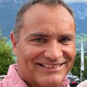 Harald Krist