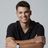 Filip