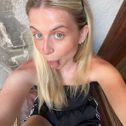 Zuzana Tišerová