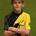 Leo Tiefenthaler