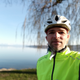 Häsler, Steffen