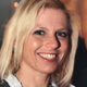Schranzhofer, Christine