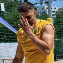 Martin Stojčević