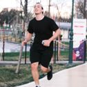 Евгений Марушевский