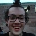 Thilo N