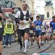 Eigner, Christoph