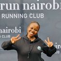 Valeen Ngotho