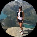 Lisa Loferer