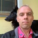Gerhard Lang