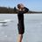 Dawid