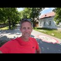 Wolfgang Marek