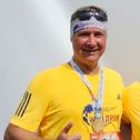 Michael Machnik