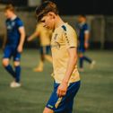 Florian Essl