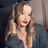 Fabienne
