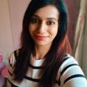 Sheetal Malviya
