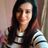 Sheetal