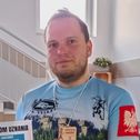 Michał Banaszewski