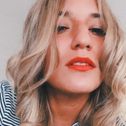 Dolores Alicia Mercedes Guadalupe Müller