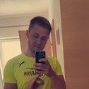 Patrik Penz