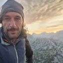 Michael Reitmair