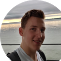 Niklas Brandl