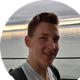 Brandl, Niklas