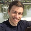 Sebastian Sauer