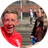 Stefan