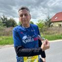 Rafał Warszczyński