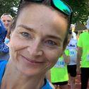Nicole Schützenberger