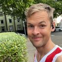 Steffen Lang