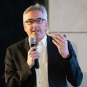 Werner Thury