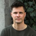 Janick Dietrich