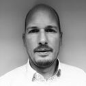 Martin Zeindl