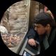 Chanouian, Jolian