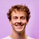 Thibaut Weller