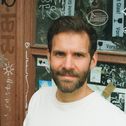 Marco Elster