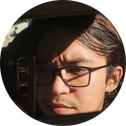 Leonardo Chang