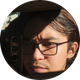 Chang, Leonardo