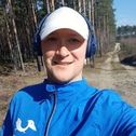 Radek Oleksy