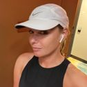 Jennifer Imig