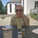 Katharina Walderdorff-Winkelmann