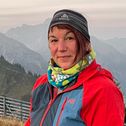 Petra Schmid