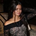 Maritza Hatler