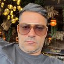 Aki Canovic